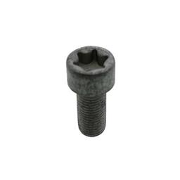 Propeller Shaft Bolt